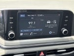 2021 Sonata Thumbnail 28