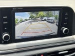 2021 Sonata Thumbnail 29