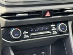 2021 Sonata Thumbnail 30