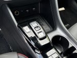 2021 Sonata Thumbnail 31