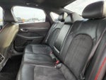 2021 Sonata Thumbnail 5