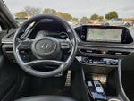 2021 Sonata Thumbnail 6