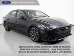 2022 Sonata Thumbnail 1