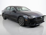 2022 Sonata Thumbnail 2