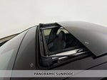 2022 Sonata Thumbnail 4
