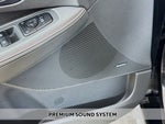2022 Sonata Thumbnail 6