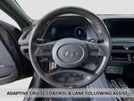 2022 Sonata Thumbnail 7