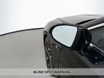 2022 Sonata Thumbnail 10