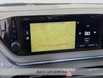 2022 Sonata Thumbnail 11