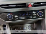 2022 Sonata Thumbnail 12