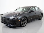 2022 Sonata Thumbnail 13