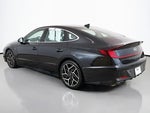 2022 Sonata Thumbnail 14