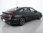 2022 Sonata Thumbnail 15