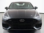 2022 Sonata Thumbnail 16