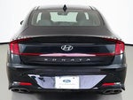 2022 Sonata Thumbnail 17