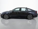 2022 Sonata Thumbnail 18