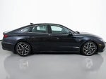 2022 Sonata Thumbnail 19