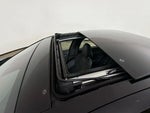 2022 Sonata Thumbnail 21