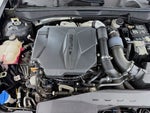 2022 Sonata Thumbnail 22