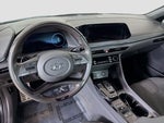 2022 Sonata Thumbnail 24