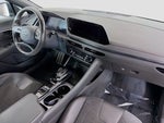 2022 Sonata Thumbnail 25