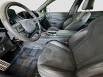 2022 Sonata Thumbnail 26