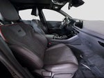 2022 Sonata Thumbnail 27