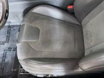 2022 Sonata Thumbnail 28