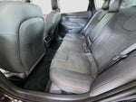 2022 Sonata Thumbnail 29