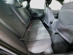 2022 Sonata Thumbnail 30