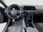 2022 Sonata Thumbnail 31