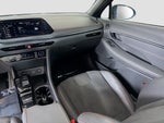 2022 Sonata Thumbnail 32