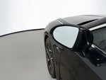 2022 Sonata Thumbnail 33