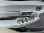2022 Sonata Thumbnail 34