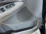 2022 Sonata Thumbnail 35