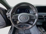 2022 Sonata Thumbnail 37