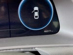2022 Sonata Thumbnail 38