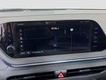 2022 Sonata Thumbnail 39