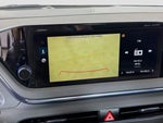 2022 Sonata Thumbnail 40