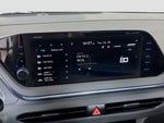 2022 Sonata Thumbnail 41