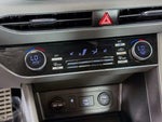 2022 Sonata Thumbnail 42