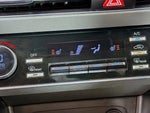 2022 Sonata Thumbnail 44