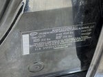 2022 Sonata Thumbnail 46