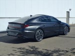 2021 Sonata Thumbnail 6