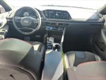 2021 Sonata Thumbnail 10