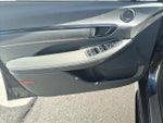 2021 Sonata Thumbnail 11