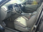 2021 Sonata Thumbnail 12