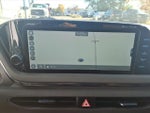 2021 Sonata Thumbnail 18