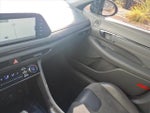 2021 Sonata Thumbnail 22