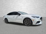 2021 Sonata Thumbnail 1